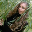 Фотография Владимировой Вероники