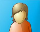 Фотография Попова Анатолия