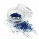 Ирина Κузьмина фотография #3 (источник - https://vk.com/id95668109)