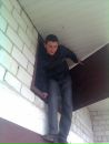 Ігор-Сакрат Єзерський фотография #31 (источник - https://vk.com/id54598213)