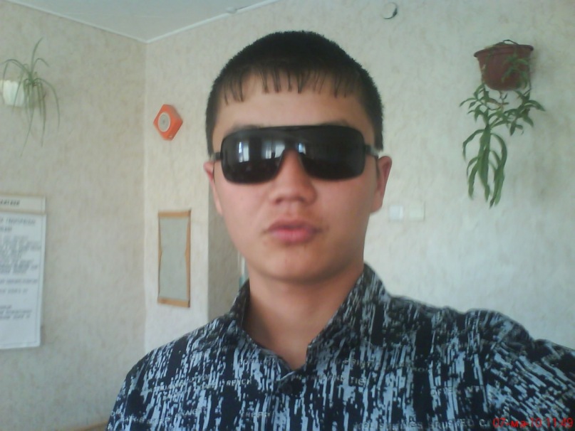 Анвар Гумаров фотография #42