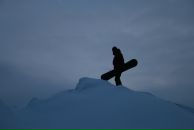 Фотография Лобанова Максима