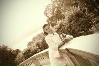 Фотография Сорокин Евгений