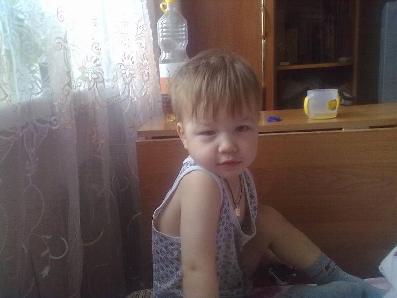 Эля Иванова фотография #7