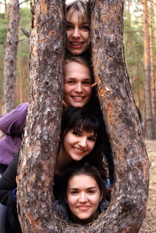 №20, Татьянка Конева-Мельничук, 37 лет, Борисоглебск №20, Татьянка Конева-Мельничук, 37 лет, Борисоглебск
