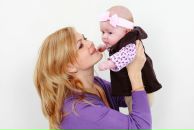 Фотография Скороходовой Светланы