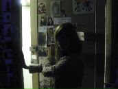 Фотография Смеловой Настасьи