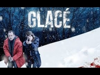 Лёд / Glacé / S01E05 / на русском