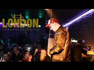 Премьера! LX24 - Прости меня моя любовь