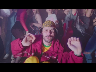 Премьера клипа! Коля Маню - Good Riddim (04.04.2018)