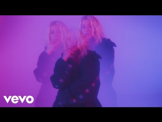 Премьера клипа! Christina Aguilera feat. Ty Dolla $ign ft. 2 Chainz - Accelerate