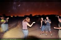 Дмитрий Оськин фотография #5 (источник - https://vk.com/id71022110)