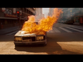 Премьера! The Rolling Stones - Ride Em On Down