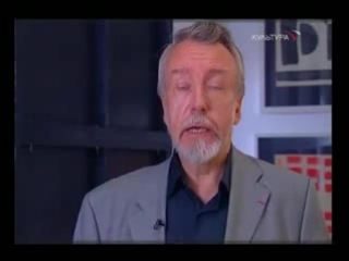 Век Русского музея. Приключения Черного квадрата