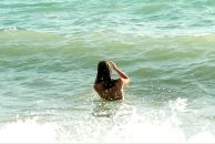 Фотография Сергеевой Тани