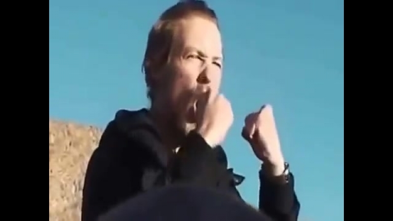 Я - русский, сердцем, духом, вздрогом кожи!