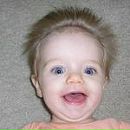 Роман Маліновський фотография #17 (источник - https://vk.com/id84008204)