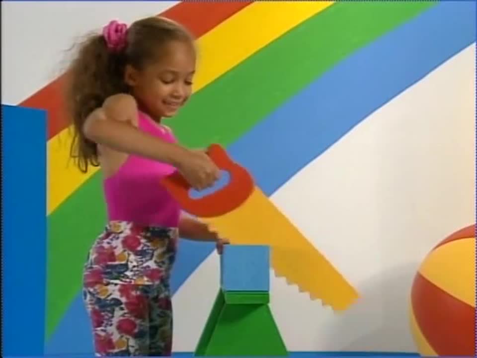 ZIPPY From Head to Toe — Видео от SMART BABY ENGLISH Английский
