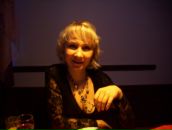 Фотография Макарчевой Татьяны