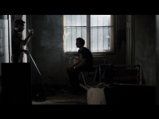 Объектив / Clona / S01E01 из 07 / на русском