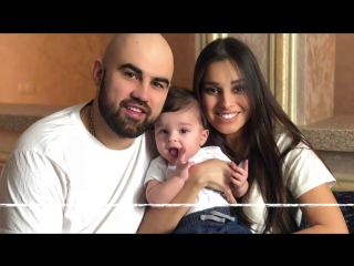 Премьера! ARTIK - Family Song (Артик семейная песня)