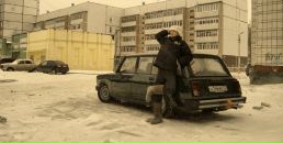 Фотография Молгачева Анастасия