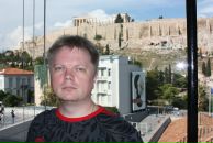 Фотография Никипелова Андрея