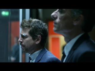 Система / Il Sistema / S01E10 из 12 / на русском