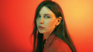 Skott - Bloodhound (Official Video 2019)