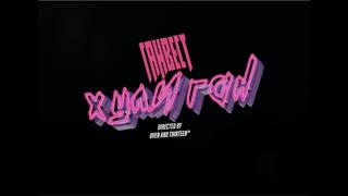 Ганвест - Хулиган (Премьера клипа 2019)