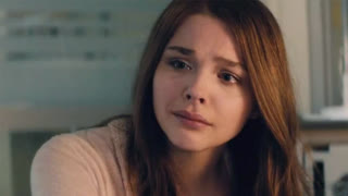 Премьера! T1One - Без вины виноватая (фан клип) tione