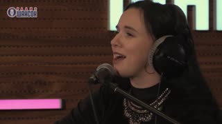 Премьера! Инна Вальтер - Лети