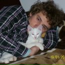 Фотография Лапшова Ильи