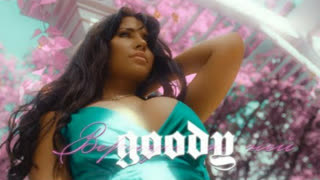 GOODY - Вернусь к ней (Премьера клипа 2019)