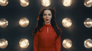 Оксана Косова - Заново начать (Премьера клипа 2020)
