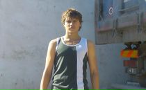 Назар Завійський фотография #46 (источник - https://vk.com/id21481475)