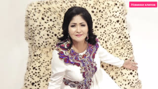 Лира Райымбекова - Журокто жаз (Премьера клипа 2019)