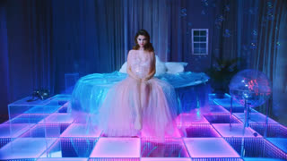 Selena Gomez - Rare (Official Video 2020)