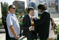 Фотография Кузелина Стаса