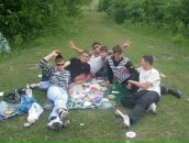 Олексій Білик фотография #42 (источник - https://vk.com/id65672322)