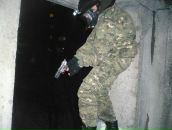 Фотография Абрамова Андрея