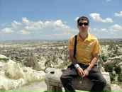 Сергей Арсеньев фотография #17 (источник - https://vk.com/id3390632)