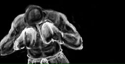 Фотография Гардашова Тургута