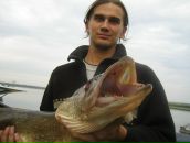 Фотография Рогожина Ильи