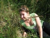 Фотография Даниловой Веры