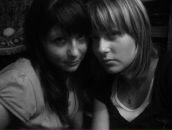 Фотография Кузнецовой Натальи