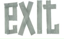 Фотография Остера Максима