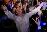 Фотография Болдырева Ивана