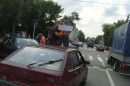 Фотография Горохова Дениса