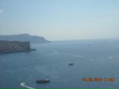 Олена Матвєєва фотография #38 (источник - https://vk.com/id38950664)